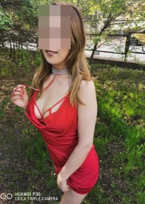 Фото проститутки Ангелина №14 в городе Белогорск