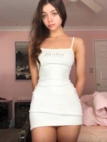 Фото проститутки Алëна №7 в городе Белогорск