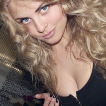 Фото проститутки Катя №2 в городе Белогорск