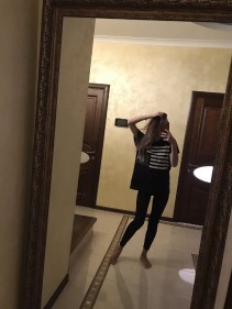 Фото проститутки Катя №4 в городе Белогорск