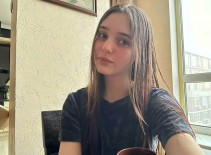 Фото проститутки Аня №4 в городе Белогорск