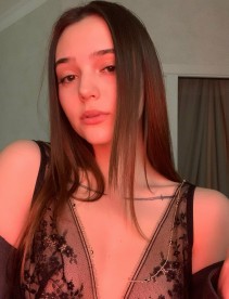 Фото проститутки Аня №2 в городе Белогорск