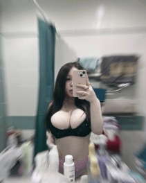 Фото проститутки Кристина №4 в городе Белогорск