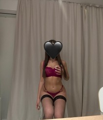 Фото проститутки Ирина №4 в городе Белогорск