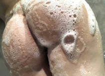 Фото проститутки Аlina №6 в городе Белогорск