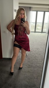 Фото проститутки Юля №4 в городе Белогорск