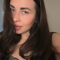 Фото проститутки Юля №4 в городе Белогорск