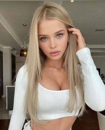 Фото проститутки Наталья №4 в городе Белогорск