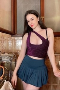 Фото проститутки Катя №3 в городе Белогорск