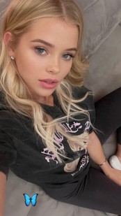 Фото проститутки Катя №1 в городе Белогорск