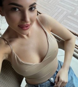 Фото проститутки Диана №1 в городе Белогорск