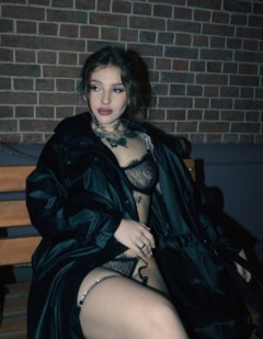 Фото проститутки Лолита №1 в городе Белогорск