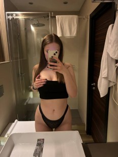 Фото проститутки Олеся без предоплат №1 в городе Белогорск