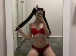 Фото проститутки Маша №1 в городе Белогорск