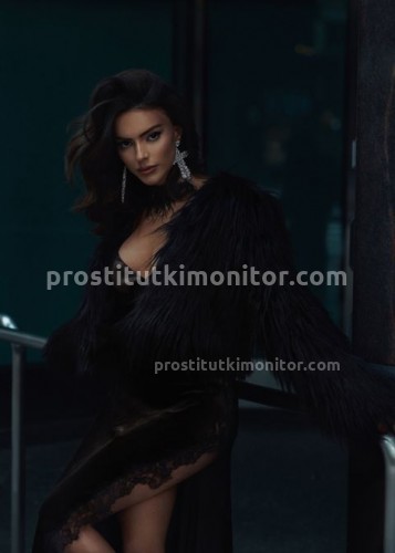 Белка, Г. Белогорск