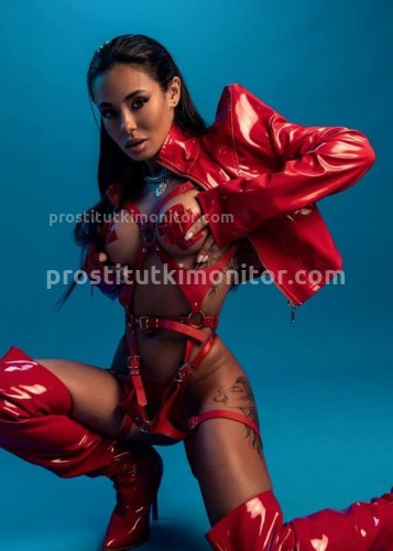 Кира, Г. Белогорск