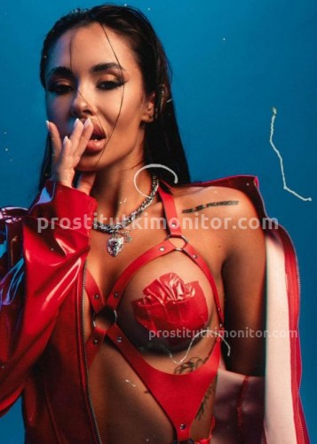 Кира, Г. Белогорск